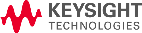 Keysight Logo